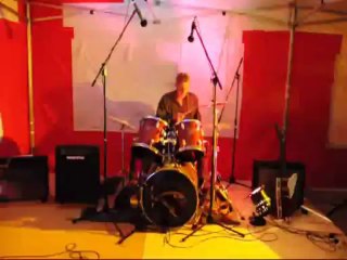 Balaclava à DROM Bonus 2