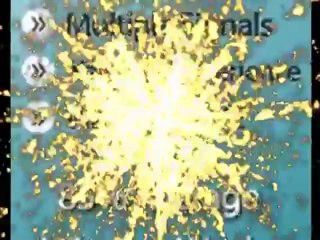 Binary Options Trading Signals Member