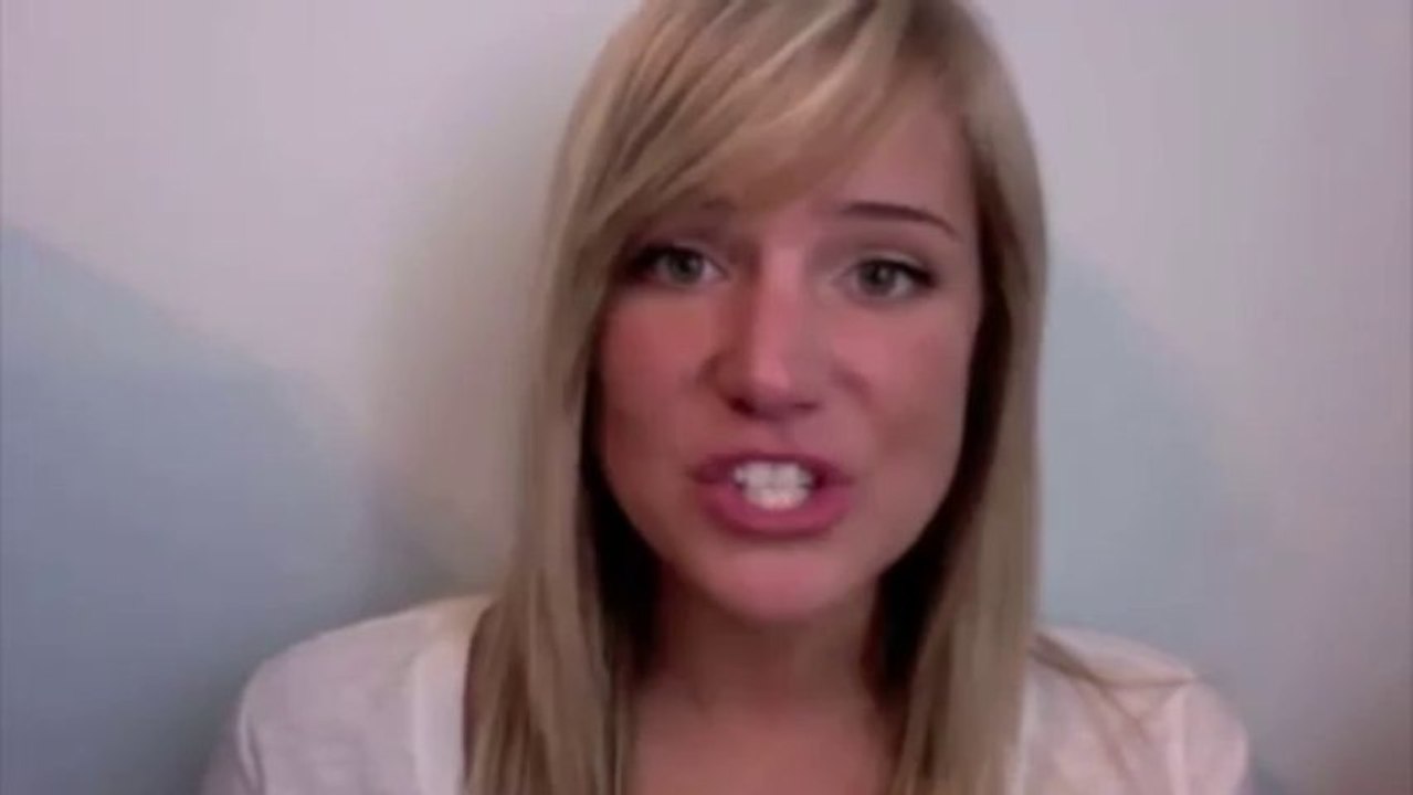 A Very Honest Review of Fat Burning Furnace Program - It Really Works!