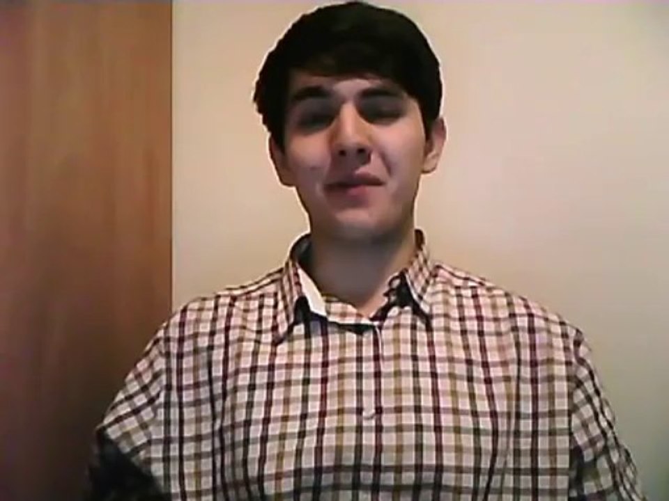 does text your ex back work - best text to get your ex back