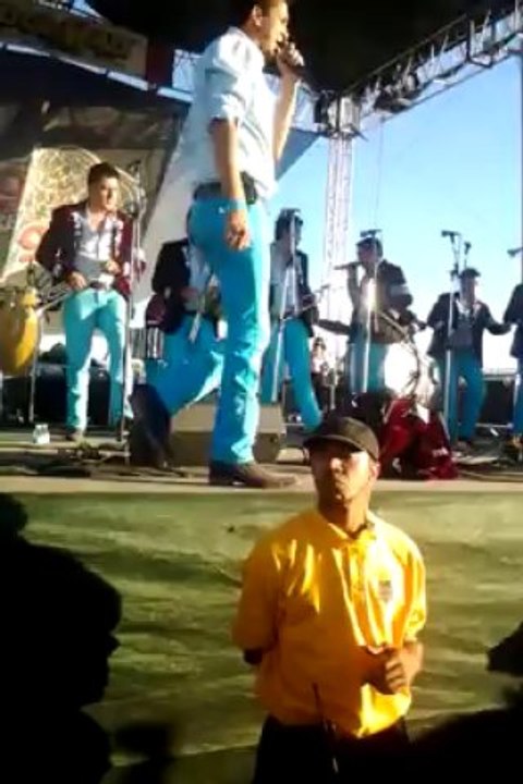 Recoditos