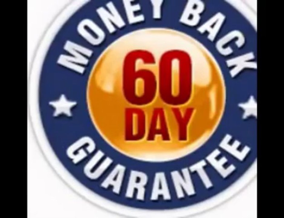 AK Elite - AK Elite - Software Product