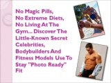 Burn The Fat Feed The Muscle   Burn The Fat Feed The Muscle PDF