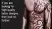 where to look for tattoo ideas - tattoo me now gallery