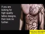 where to look for tattoo ideas - tattoo me now gallery