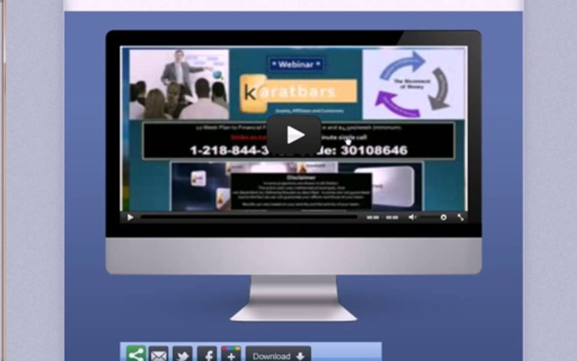 Learn how you could earn $8000 in short of 12 weeks .