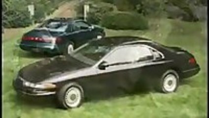 Invisible Car Door Technology