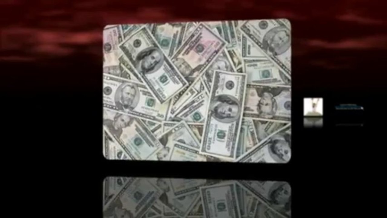 Profit Bank