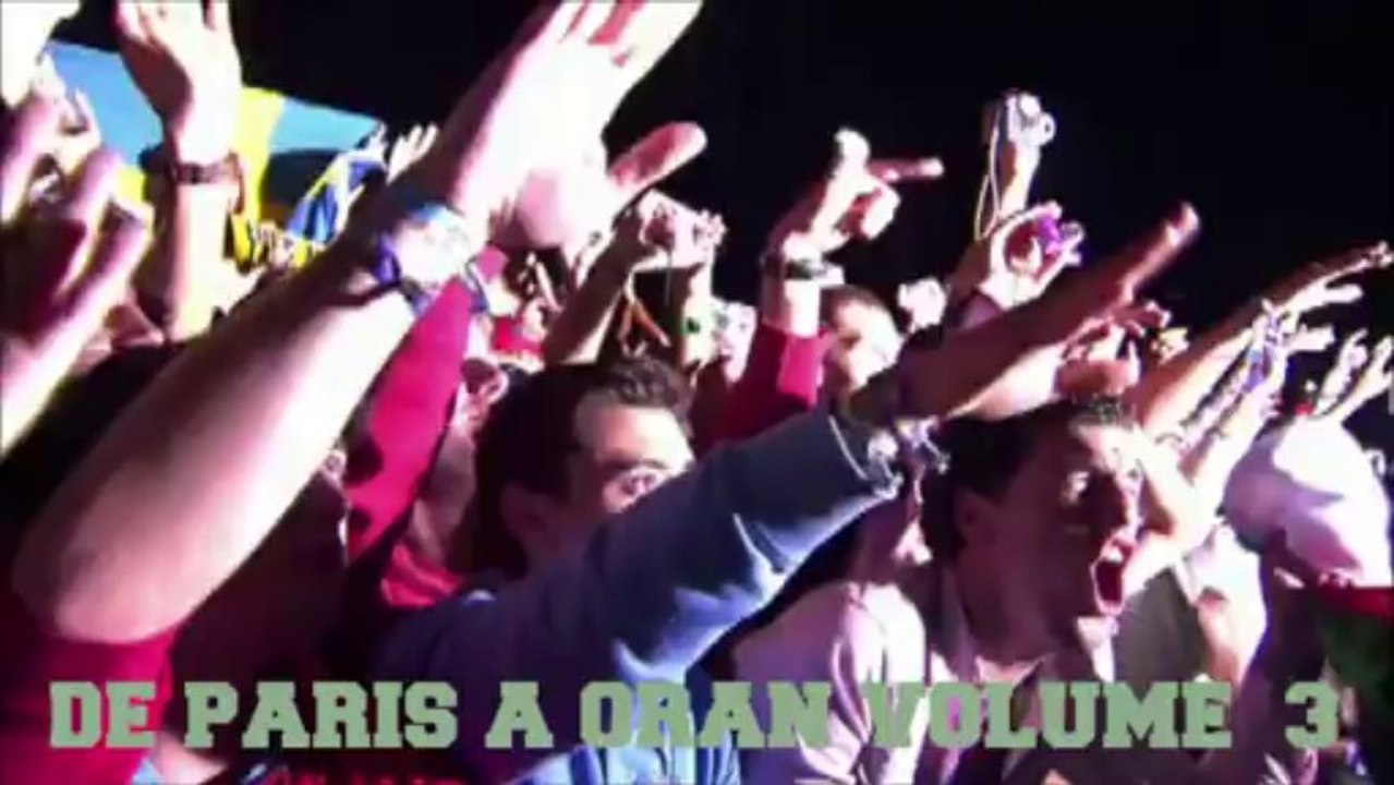 DJ MEYD MONTPELLIER NICE CANNES PERPIGNAN AVIGNON .06.14.45.80.90