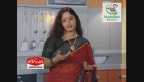 Karimeen Pollichathu - Malayalam Recipe -Malabar Kitchen