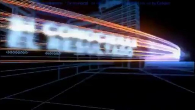 Immunocal Platinum - Glutation