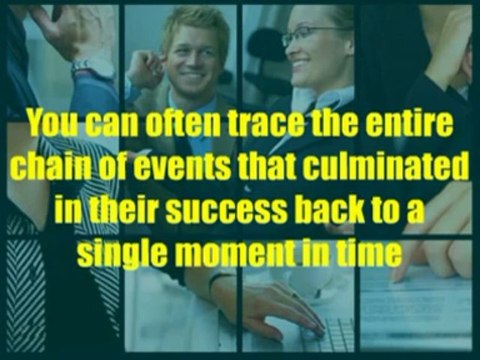 Bob Proctor - The 11 Forgotten Laws of Attraction: 2 of 7