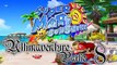 Super Mario Sunshine [08] - C'est l'heure du montage