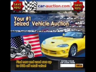 gov auctions org review