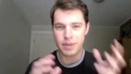 affilorama affiliate marketing guide - good or not