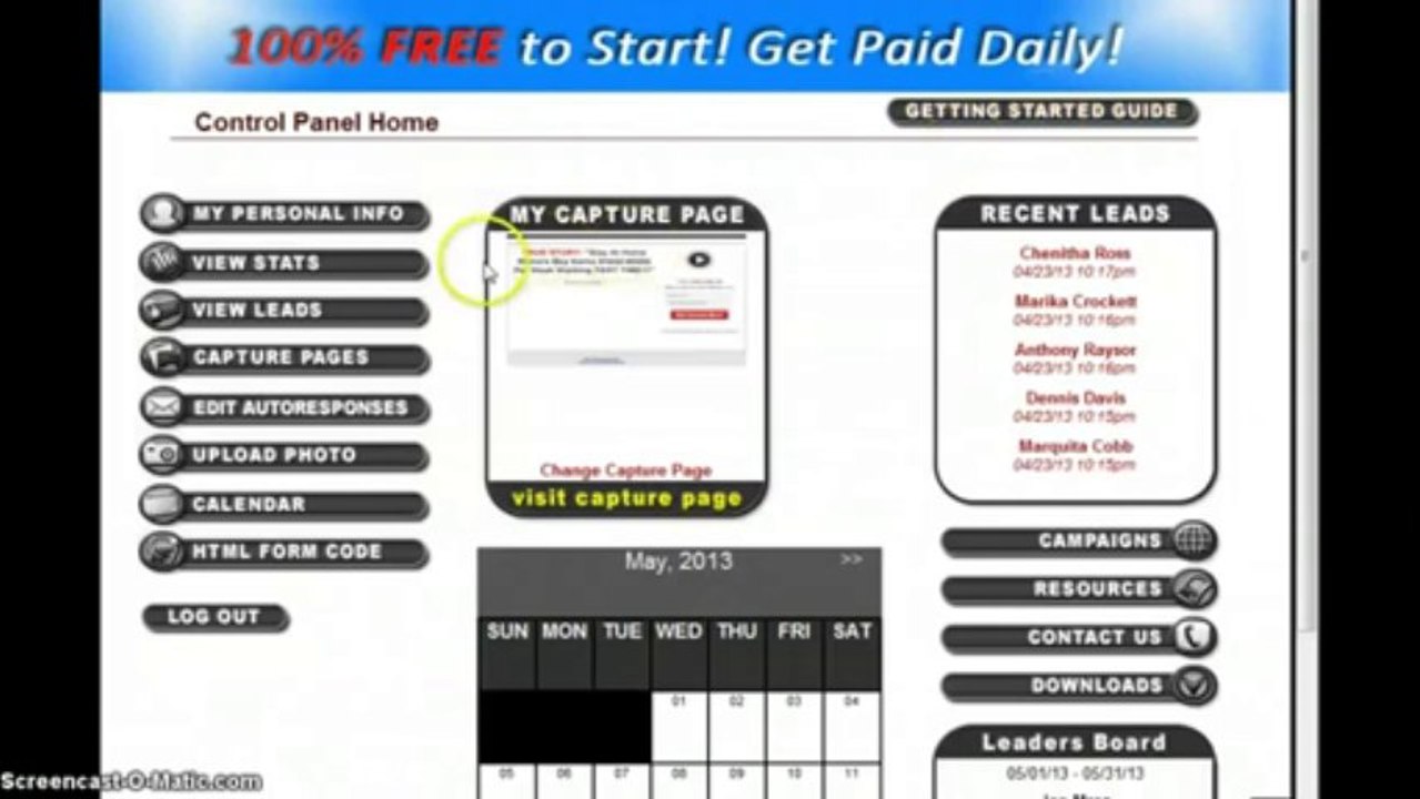 Don't Buy Get Cash For s Reviews- GET CASH FOR SURVEYS - Check This Out!