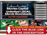 Movies Capital Legal + Movies With Capital Punishment