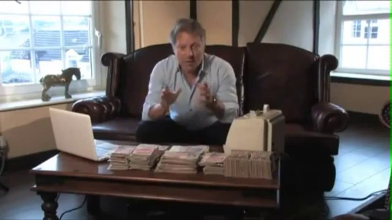 Mass Money Machine Review Fool proof Money Making Strategy For Beginners