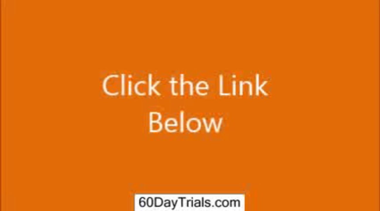 Combat The Fat program will it work for you?