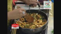 Bread Pakkavada - Malayalam Recipe -Malabar Kitchen