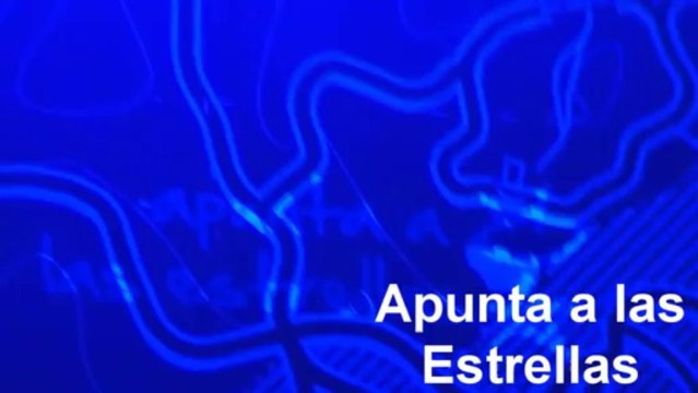 Grand Theft Auto V I Secretos del Mapa Azul I Easter Egg Edicion de Colección I Aliens, Naves I