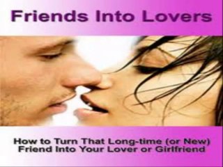 friends into lovers pdf