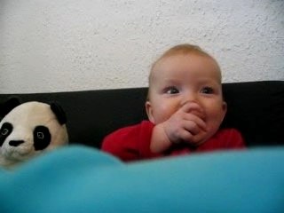 Chaise haute nov 06 043