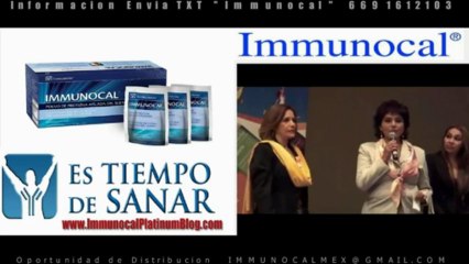 Tratamiento para la Diabetes - cura contra la diabetes