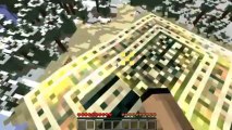 Minecraft PC: Review Magic Carpet Mod para 1.6.2 I Español I