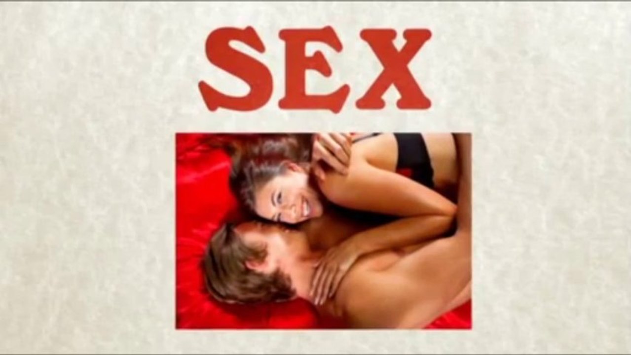 why men lie to women - why he lies to you