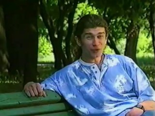 Mile Ignjatovic - Na putu za ludilo