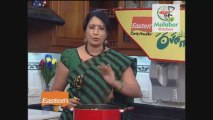 simple chicken biryani  - Malayalam Recipe -Malabar Kitchen