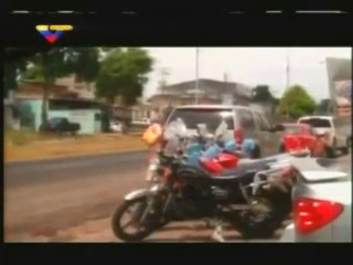 Estas son las presuntas pruebas por las que pidieron la salida de los funcionarios estadounidenses