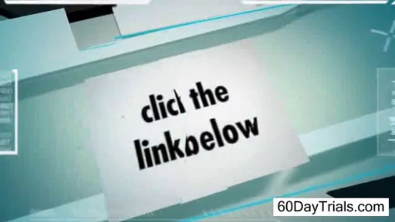 300 Creative Dates free download (and my review of PDF)