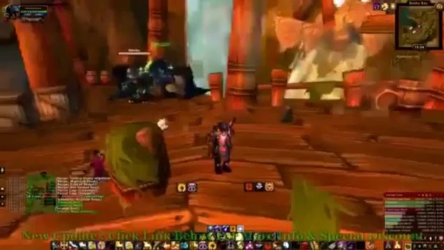 WarcraftWorld TYCOON WOW ADDON Manaview's Tycoon World Of Warcraft REVIEW HOW To Make GOLD In WoW R
