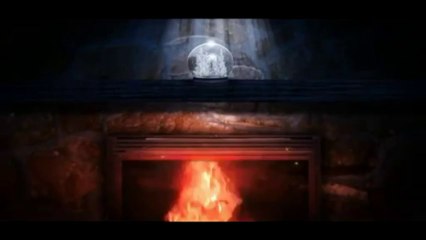 Dr. Lee Baucom&#39;s The Save The Marriage System | e-Book Review