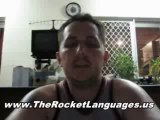 Intermediate German | Rocket German Course Learn German In Weeks