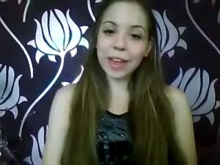 Vidéo How to make money a SaleHoo review   Video