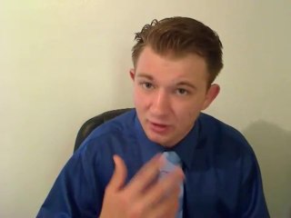 How to Get Your Ex Girlfriend Back.Get Her Back Today a