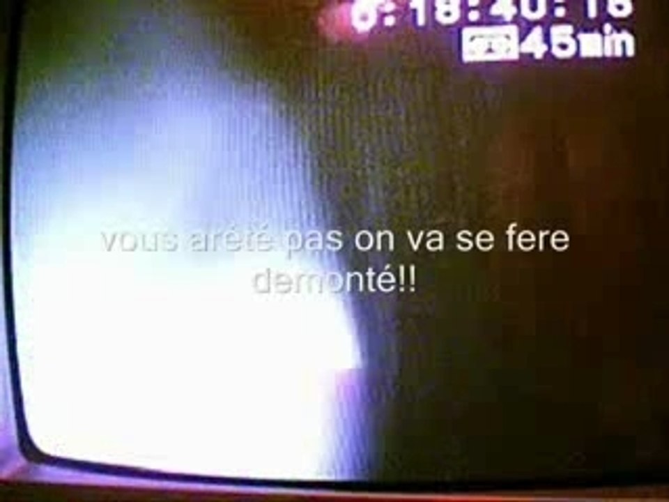mission suicide du FSM