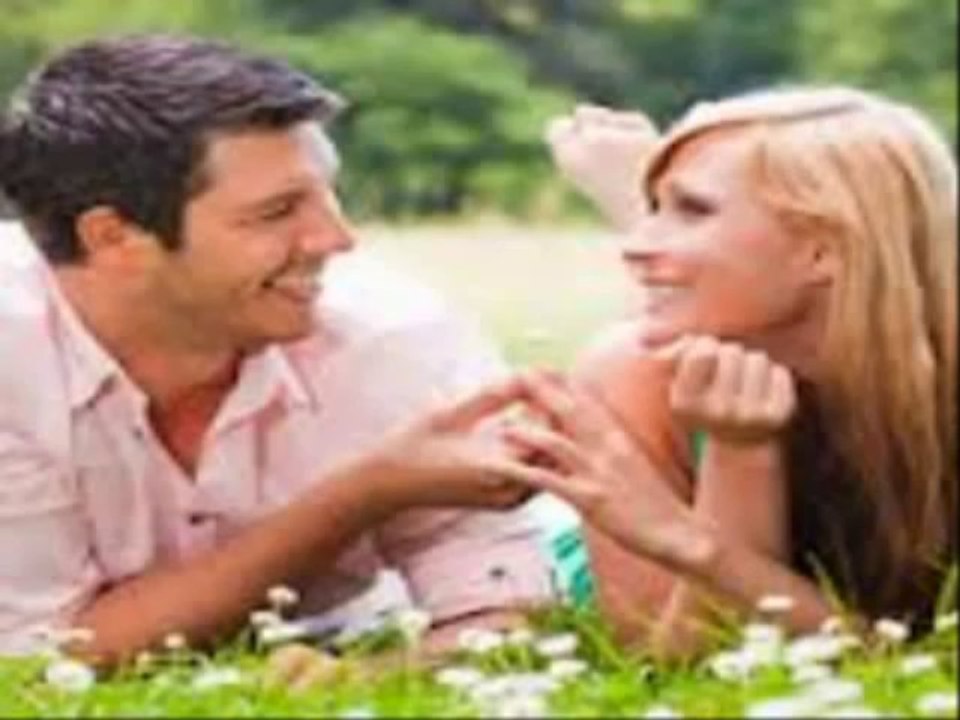 What Men Secretly Want Review - Truth Exposed 