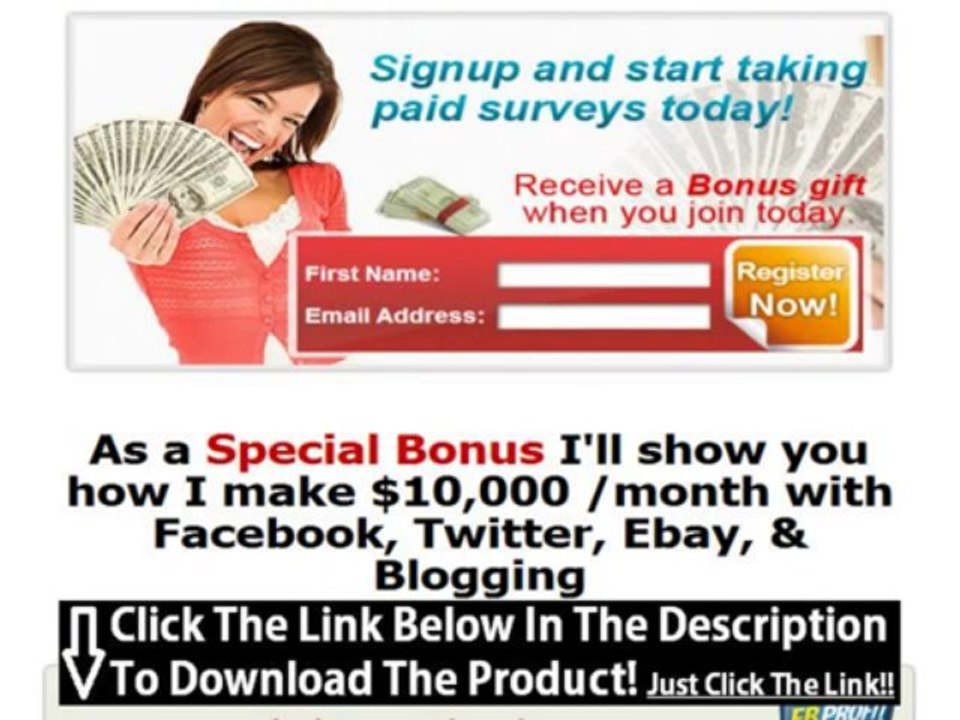 Is Paid s Etc Real + Paid s Etc com