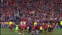 RC Lens (RCL) - FC Metz (FCM) Le résumé du match (9ème journée) - 2013/2014