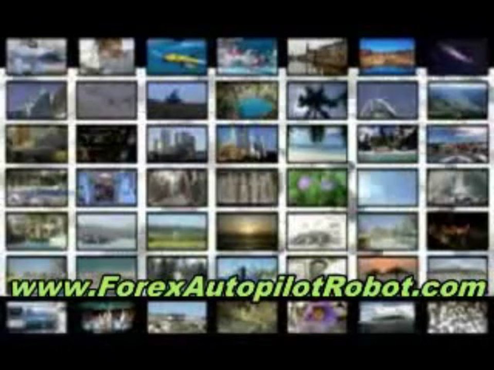 Partner With the FAP Turbo Forex Robot Guide to Achieve Higher Profitability in Trading