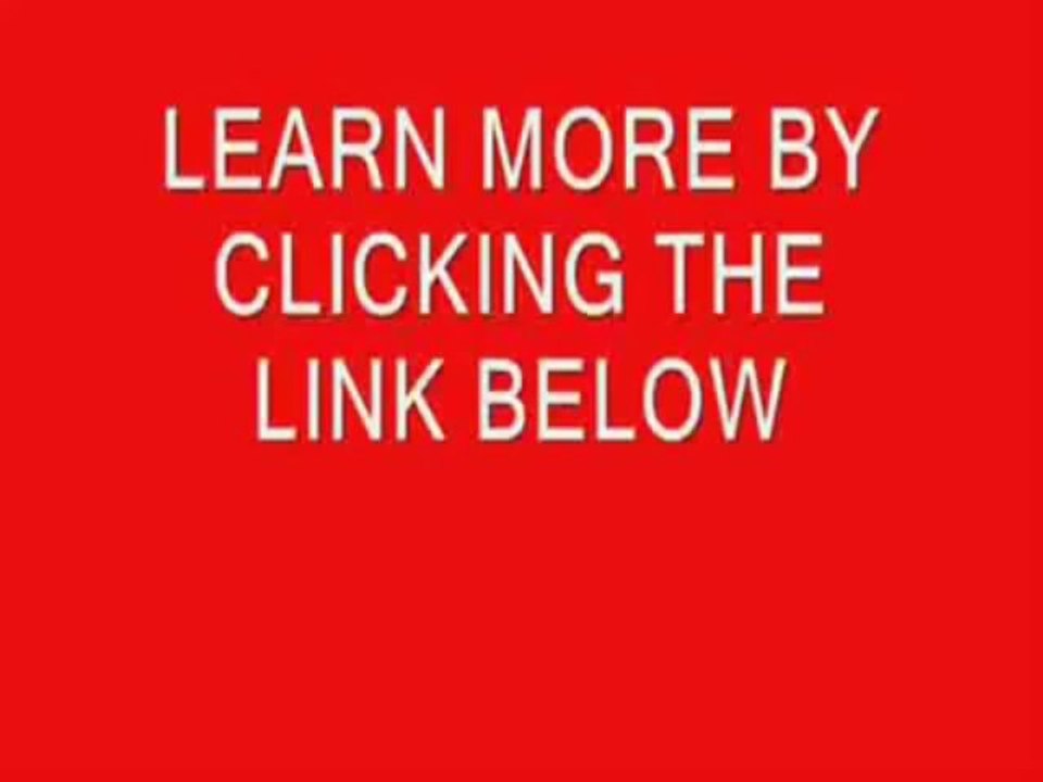 google sniper system review - google sniper real review