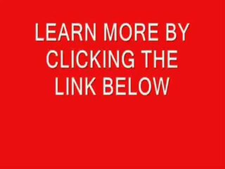 google sniper system review - google sniper real review