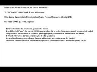 TubeLaunch Review: Scam Or Legit?