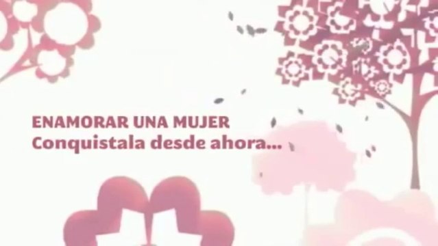 Tips Para Recuperar A Tu Ex Novia [Como Recuperar a Tu Mujer] [Recuperandola Para Siempre]