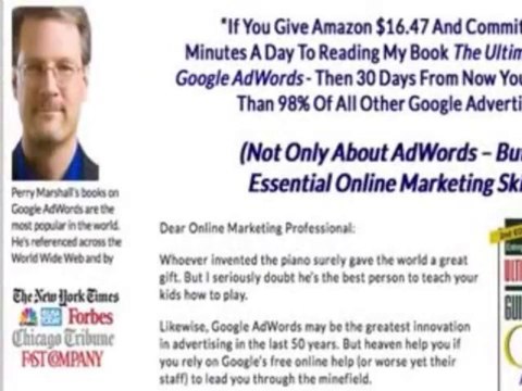 Info Cash Chris Carpenter / Info Cash Chris Carpenter Download Get DISCOUNT Now