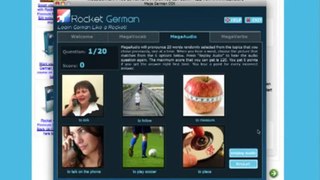 Rocket German Review (Free Bonus + Discount Inside)